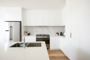 blog-cocina-blanca.jpg